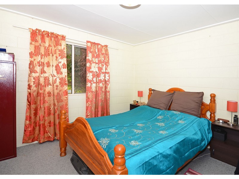 108 Corser Street, Point Vernon QLD 4655