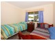 108 Corser Street, Point Vernon QLD 4655