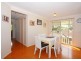 108 Corser Street, Point Vernon QLD 4655
