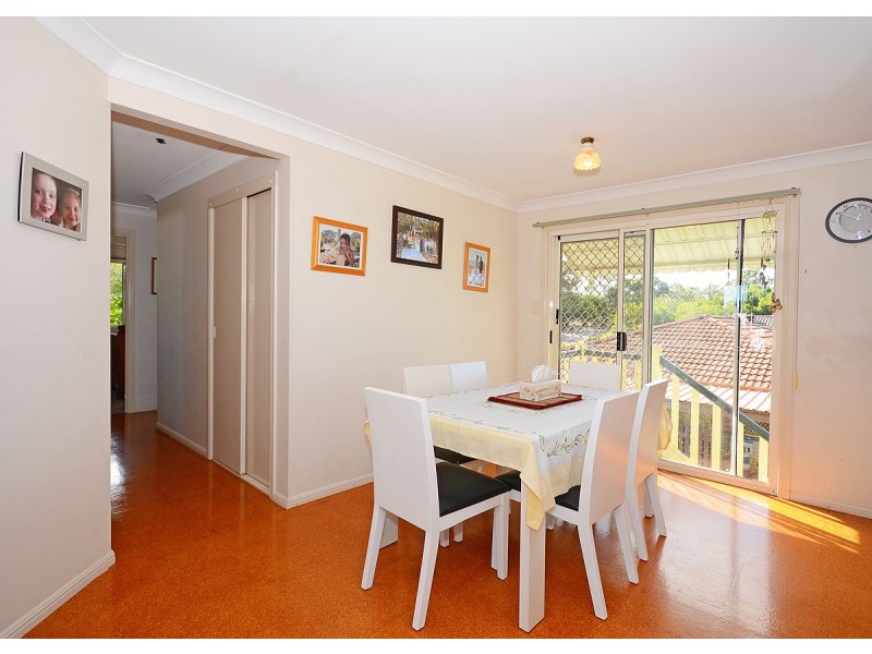 108 Corser Street, Point Vernon QLD 4655