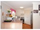 108 Corser Street, Point Vernon QLD 4655