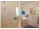 108 Corser Street, Point Vernon QLD 4655