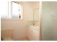 108 Corser Street, Point Vernon QLD 4655