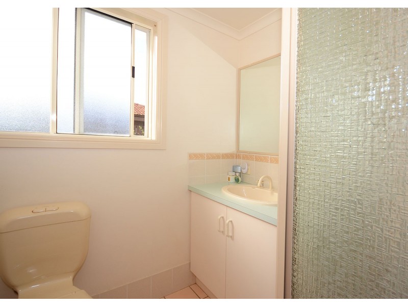 108 Corser Street, Point Vernon QLD 4655