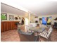 108 Corser Street, Point Vernon QLD 4655