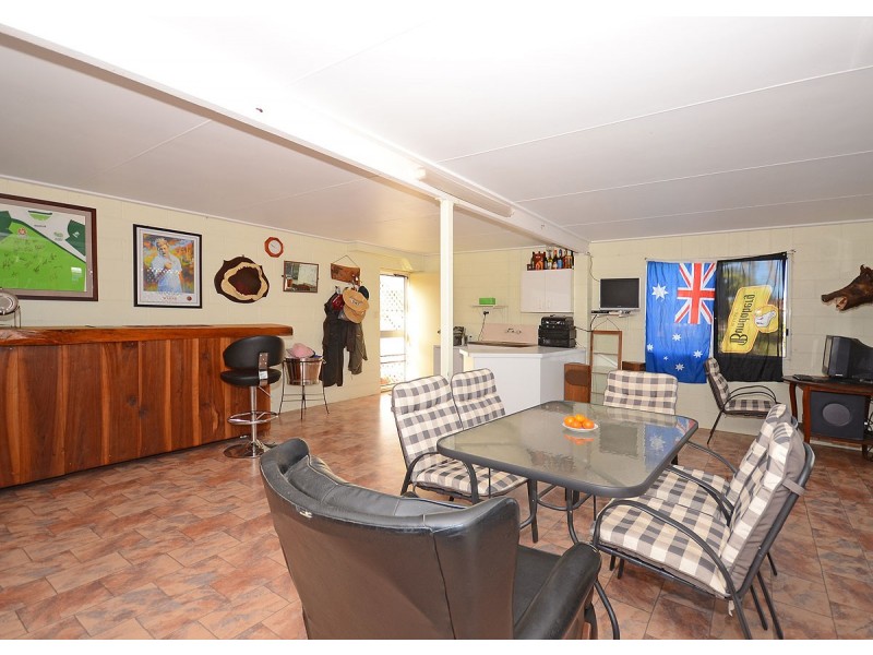 108 Corser Street, Point Vernon QLD 4655