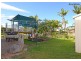 108 Corser Street, Point Vernon QLD 4655