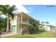 108 Corser Street, Point Vernon QLD 4655