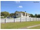 34 Cunningham Street, Torquay QLD 4655