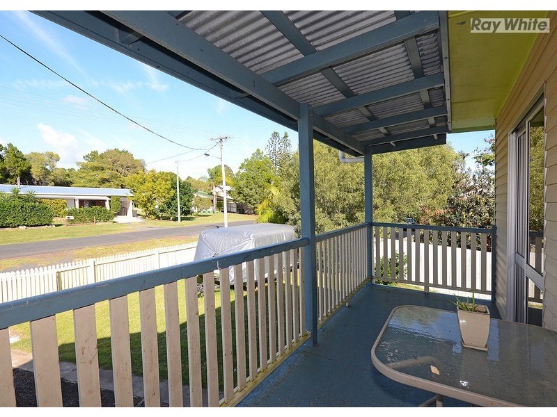 34 Cunningham Street, Torquay QLD 4655