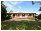 38 Martin Street, Pialba QLD 4655
