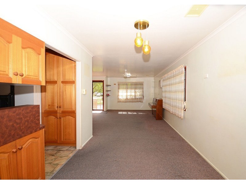 38 Martin Street, Pialba QLD 4655