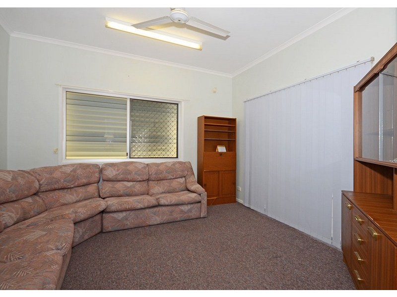 38 Martin Street, Pialba QLD 4655