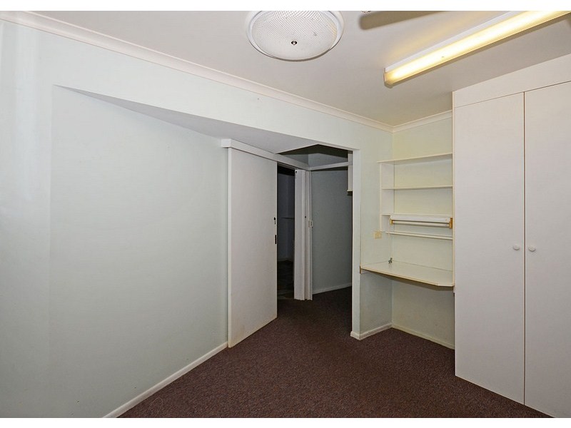 38 Martin Street, Pialba QLD 4655