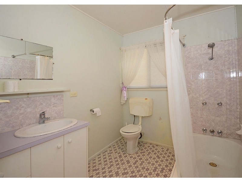 38 Martin Street, Pialba QLD 4655