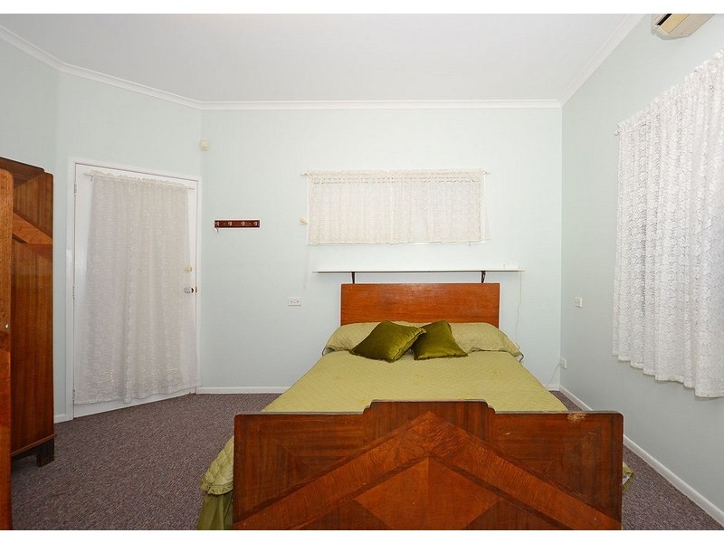 38 Martin Street, Pialba QLD 4655