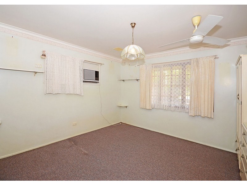 38 Martin Street, Pialba QLD 4655