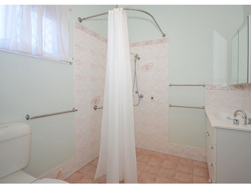 38 Martin Street, Pialba QLD 4655