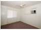 38 Martin Street, Pialba QLD 4655