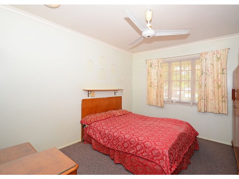 38 Martin Street, Pialba QLD 4655