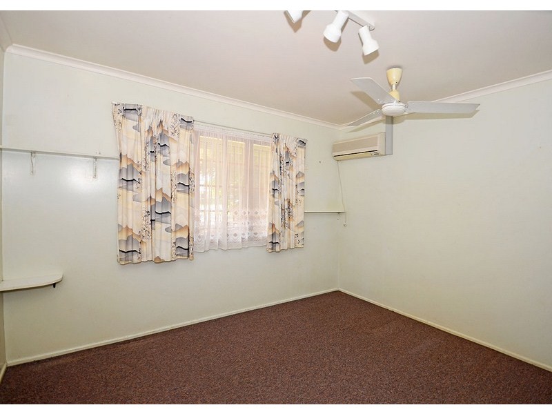 38 Martin Street, Pialba QLD 4655