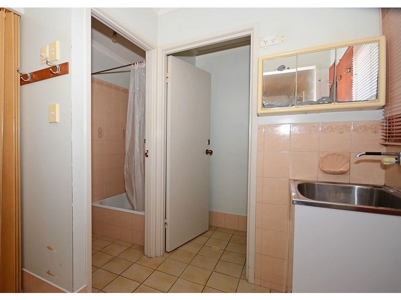 38 Martin Street, Pialba QLD 4655