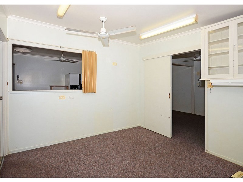 38 Martin Street, Pialba QLD 4655