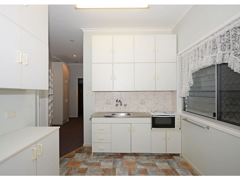 38 Martin Street, Pialba QLD 4655