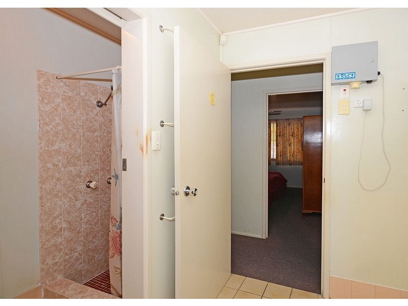 38 Martin Street, Pialba QLD 4655