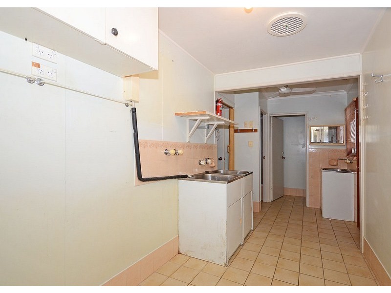 38 Martin Street, Pialba QLD 4655