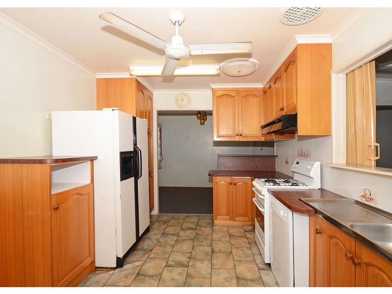 38 Martin Street, Pialba QLD 4655