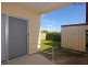 38 Martin Street, Pialba QLD 4655