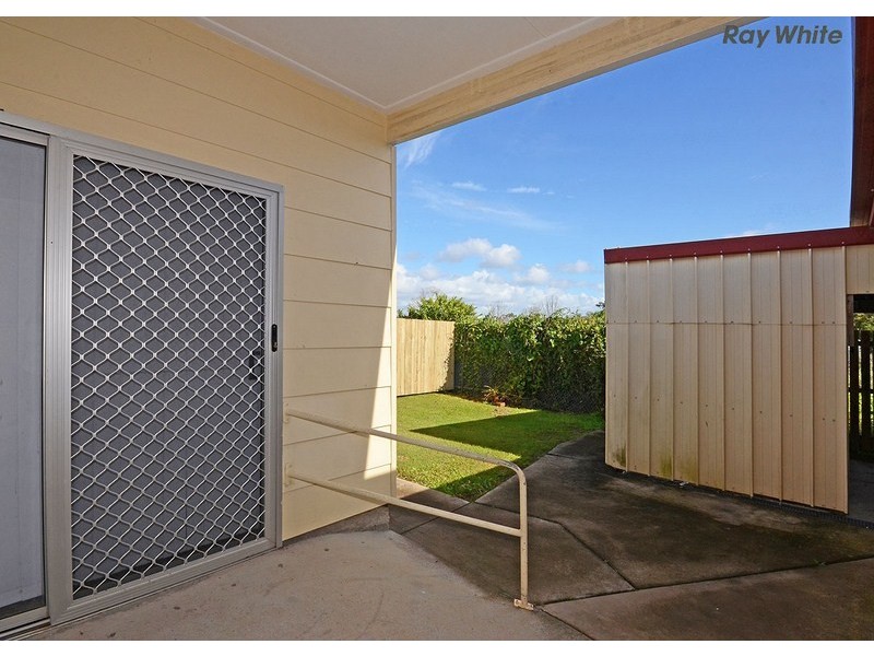 38 Martin Street, Pialba QLD 4655