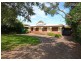 38 Martin Street, Pialba QLD 4655