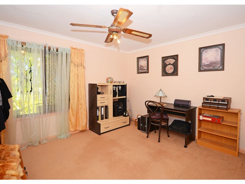 68 North Street, Point Vernon QLD 4655