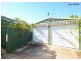 68 North Street, Point Vernon QLD 4655