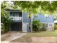 32 Kingfisher Parade, Toogoom QLD 4655