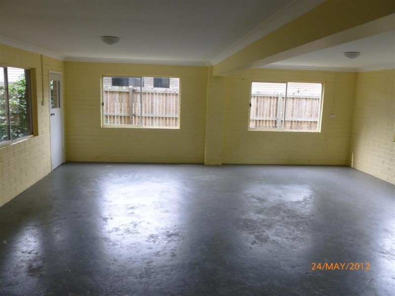 32 Kingfisher Parade, Toogoom QLD 4655