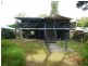 32 Kingfisher Parade, Toogoom QLD 4655