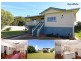 34 Cunningham Street, Hervey Bay QLD 4655