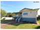 34 Cunningham Street, Hervey Bay QLD 4655