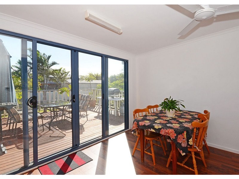 34 Cunningham Street, Hervey Bay QLD 4655