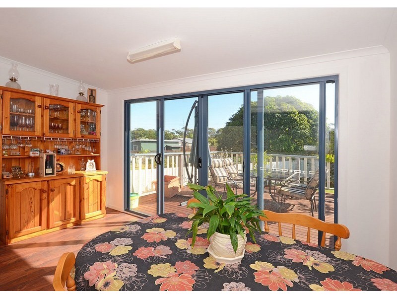 34 Cunningham Street, Hervey Bay QLD 4655