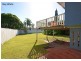 34 Cunningham Street, Hervey Bay QLD 4655