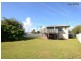 34 Cunningham Street, Hervey Bay QLD 4655