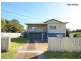 34 Cunningham Street, Hervey Bay QLD 4655