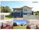34 Cunningham Street, Hervey Bay QLD 4655