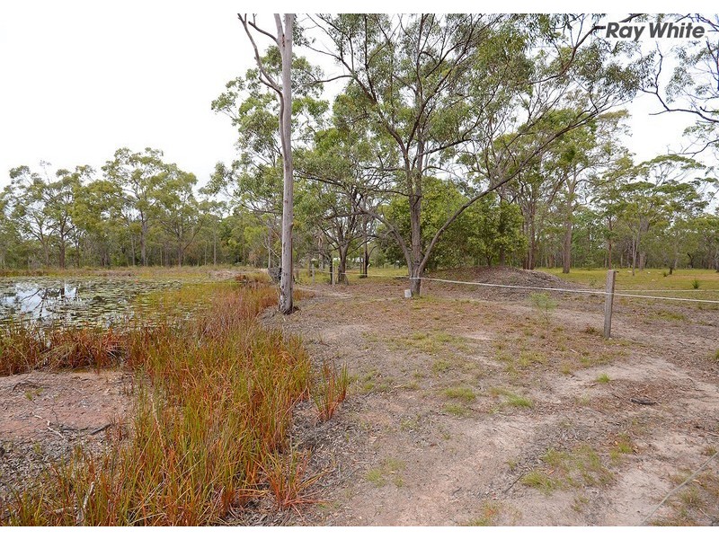 55 Dundowran Road, Hervey Bay QLD 4655