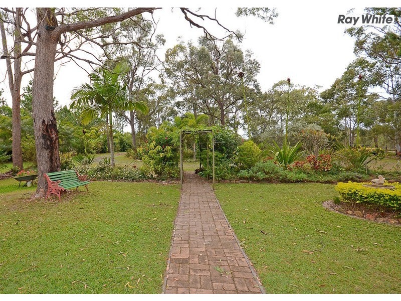 55 Dundowran Road, Hervey Bay QLD 4655