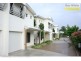9/541 Charlton Esplanade, Urangan QLD 4655